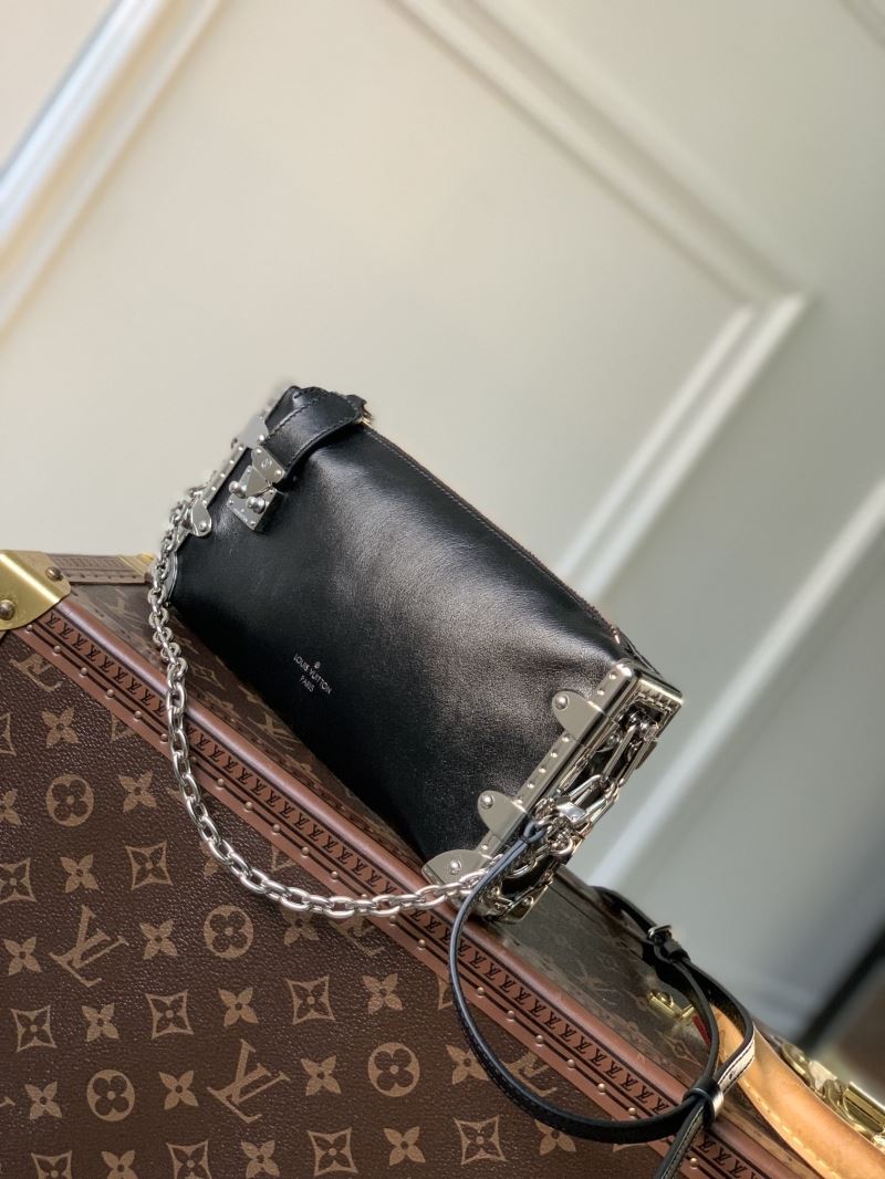 LV Box Bags